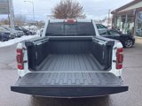 Used 2019 RAM 1500 Limited image 5