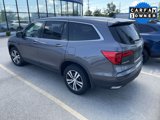 Used 2018 Honda Pilot EX-L image 3