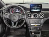 Used 2017 Mercedes-Benz CLA 250 4MATIC image 5