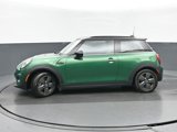 Used 2021 MINI Cooper SE w/ 6.5" Touchscreen Package image 6