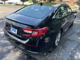 Used 2019 Honda Accord LX image 3