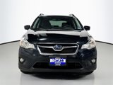 Used 2015 Subaru Crosstrek 2.0i Premium image 2