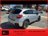 Used 2014 Subaru Crosstrek 2.0i Limited image 6