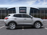 New 2025 Buick Encore GX Preferred image 5