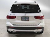 Certified 2022 Mercedes-Benz GLB 250 4MATIC image 4
