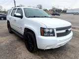 Used 2012 Chevrolet Tahoe LTZ image 2