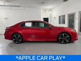 Used 2019 Toyota Camry XSE image 3
