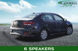 Used 2019 Kia Rio S image 3