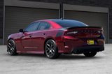 Used 2018 Dodge Charger R/T image 6