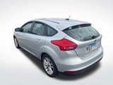 Used 2017 Ford Focus SE w/ Cold Weather Package image 3