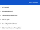 Used 2016 Toyota Tundra SR5 image 3
