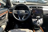 Used 2022 Honda CR-V Touring image 5