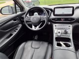 Used 2023 Hyundai Santa Fe Limited image 5