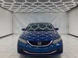 Used 2014 Honda Civic LX image 4