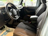 Used 2015 Jeep Wrangler Unlimited Sport w/ Quick Order Package 24S image 2
