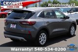 Used 2024 Ford Escape Active image 6
