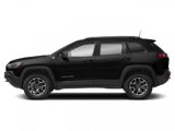 Used 2019 Jeep Cherokee Trailhawk w/ Comfort/Convenience Group image 3