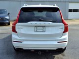 Used 2016 Volvo XC90 T5 Momentum image 4