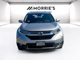 Used 2019 Honda CR-V EX image 2