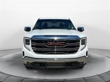 Used 2024 GMC Sierra 1500 SLT image 2