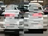 Used 2013 Chevrolet Malibu LS w/ Protection Package image 4