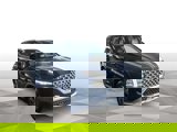 Used 2022 Hyundai Santa Fe SEL image 2