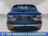 Used 2022 Maserati Levante GT image 5