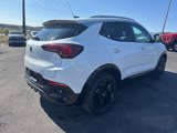 New 2025 Buick Encore GX Sport Touring image 5
