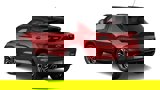 New 2026 Chevrolet TrailBlazer RS image 2