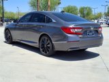 Used 2020 Honda Accord EX-L image 3