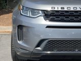 Used 2020 Land Rover Discovery Sport S image 4