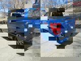 Certified 2021 Ford F150 XL w/ STX Appearance Package image 2