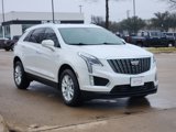 Used 2020 Cadillac XT5 Luxury image 3