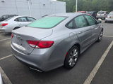 Used 2016 Chrysler 200 S image 3