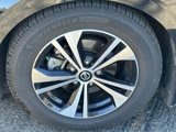Used 2020 Nissan Sentra SV w/ Trunk Package image 6