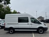 Used 2015 Ford Transit 250 148 High Roof w/ Interior Upgrade Package image 2