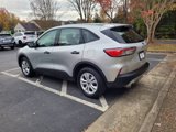 Used 2020 Ford Escape S image 4