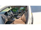 Used 2015 GMC Acadia SLT w/ Open Road Package image 4
