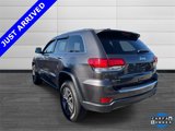 Used 2021 Jeep Grand Cherokee Limited image 5