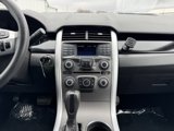 Used 2013 Ford Edge SE image 2
