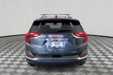 Used 2018 GMC Terrain SLT w/ Preferred Package image 5