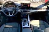 New 2025 Audi A5 2.0T Premium Plus image 5