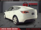 Used 2021 Tesla Model Y Long Range image 5