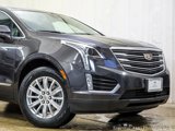 Used 2019 Cadillac XT5 AWD image 3