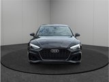 Used 2024 Audi A5 2.0T Premium Plus image 3