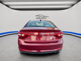 Used 2015 Hyundai Sonata SE image 4