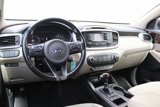 Used 2016 Kia Sorento LX w/ LX Convenience Package image 3