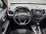 Used 2016 Jeep Cherokee Sport w/ Cold Weather Group image 4