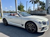 Used 2020 Bentley Continental GT image 4