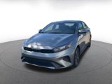 Used 2024 Kia Forte LXS image 3
